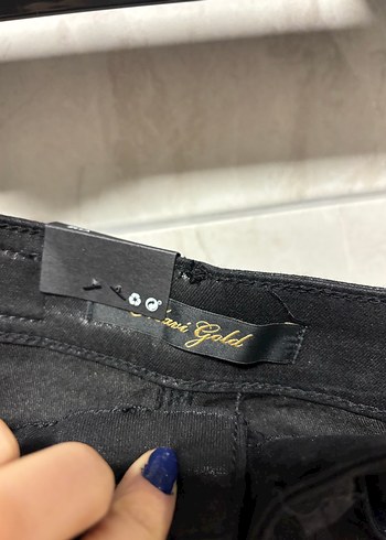 Mavi JEANS,serenays koleksiyon - Görsel 5