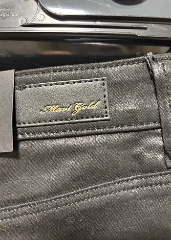 Mavi JEANS,serenays koleksiyon - Görsel 8