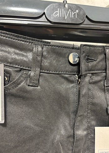 Mavi JEANS,serenays koleksiyon - Görsel 2