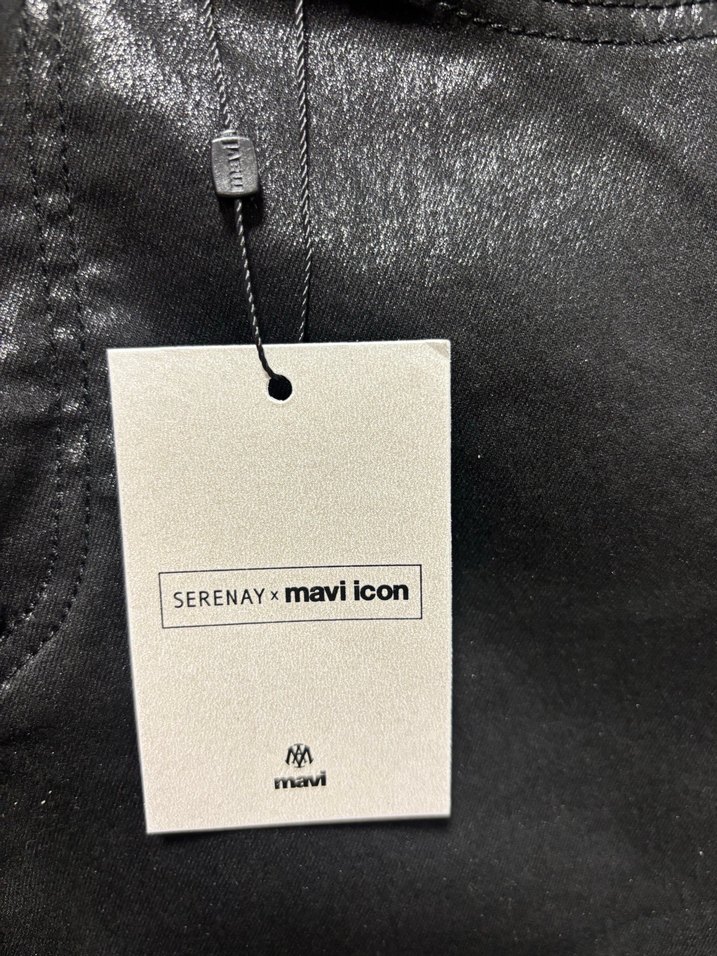 Mavi JEANS,serenays koleksiyon - Görsel 4