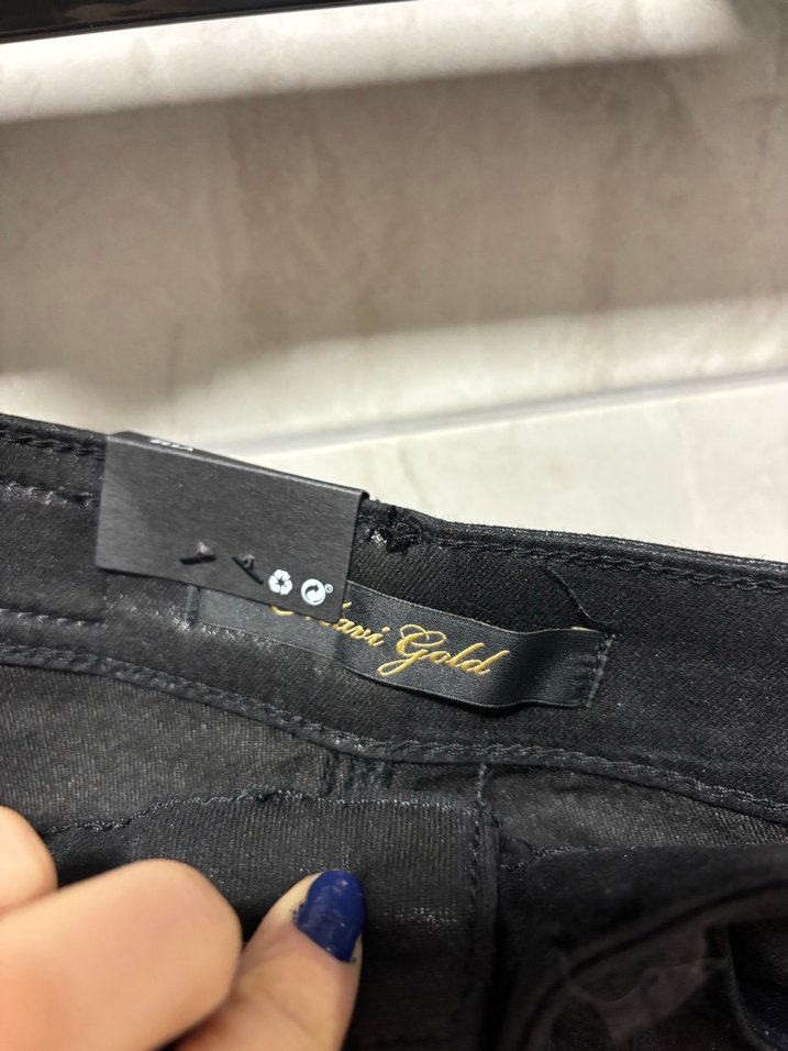 Mavi JEANS,serenays koleksiyon - Görsel 5