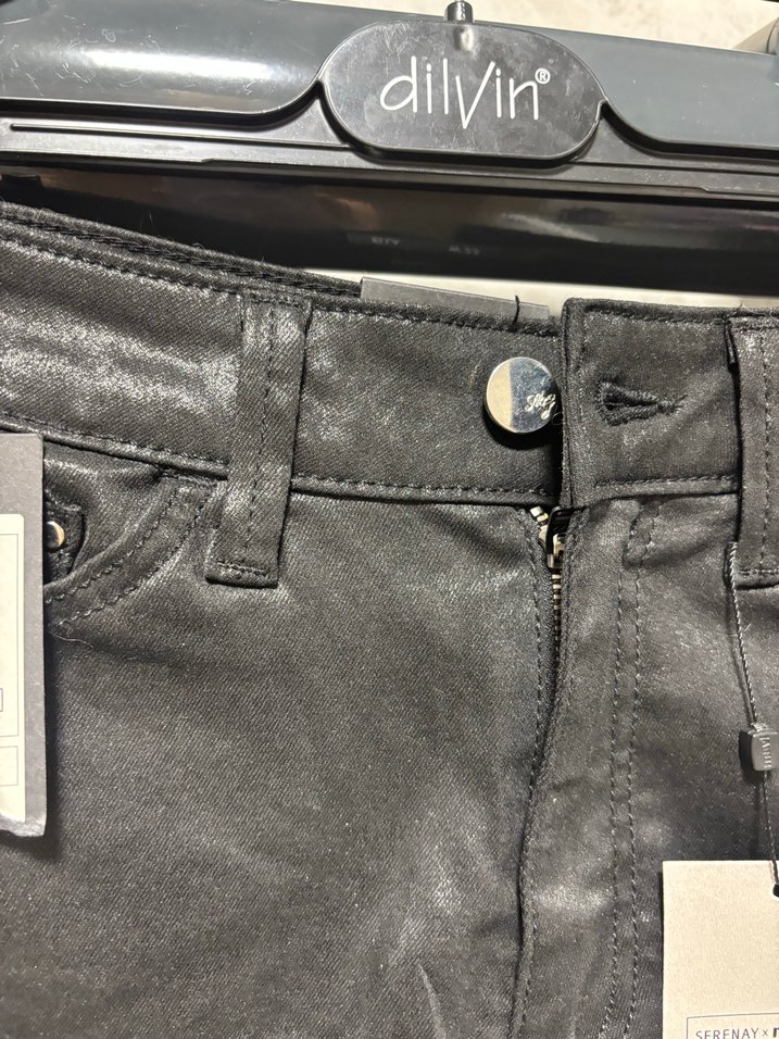 Mavi JEANS,serenays koleksiyon - Görsel 2