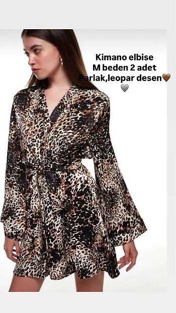 Etiketli ürünler