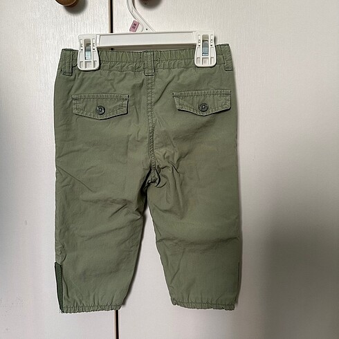 Benetton BENETTON ÇİFT KAT