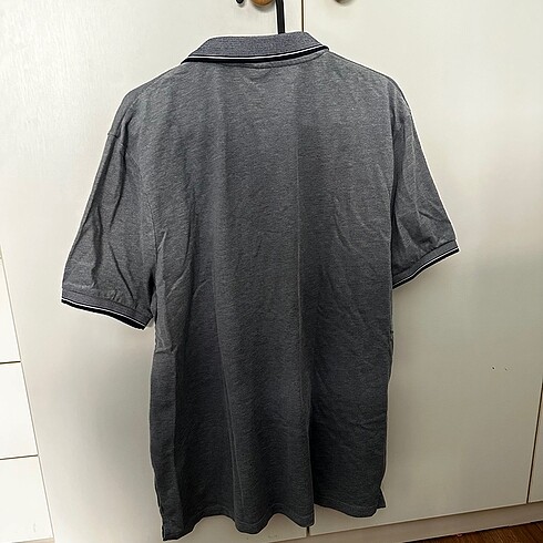 xl Beden çeşitli Renk ALTINYILDIZ CLASSICS POLO YAKA