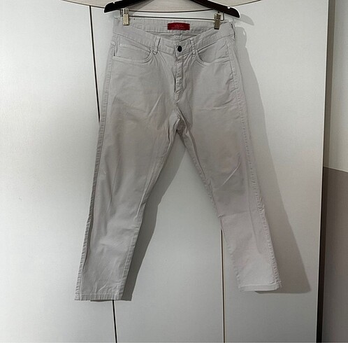 ZARA 42