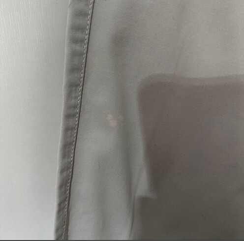 Zara ZARA 42