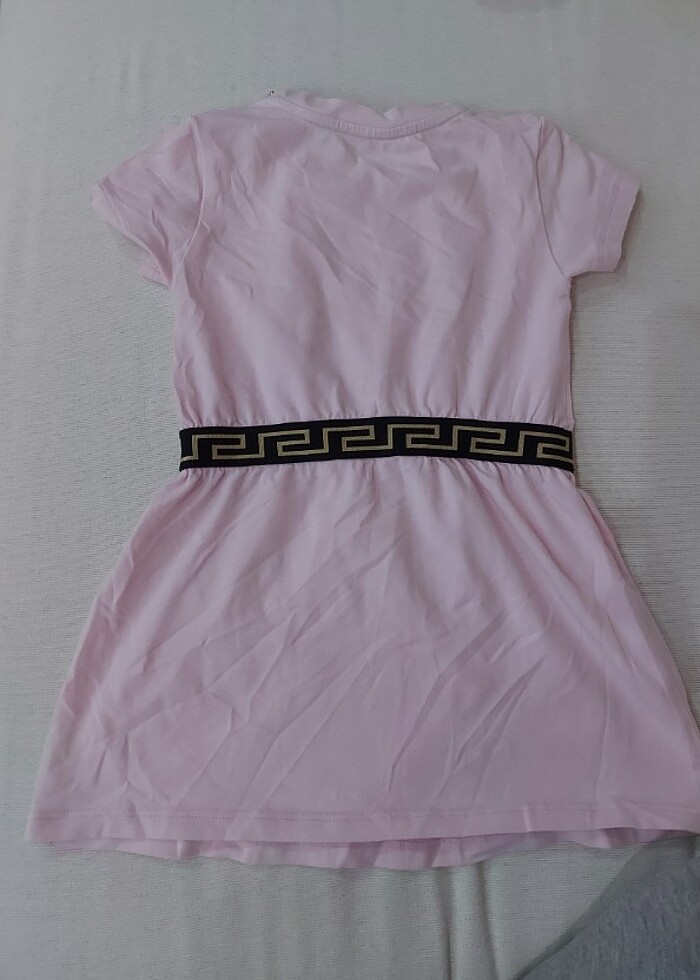 Versace baby elbise 24 M - Görsel 2