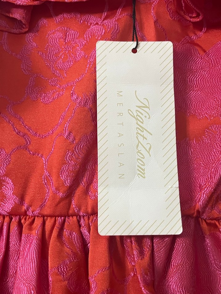 adL elbise - Görsel 2