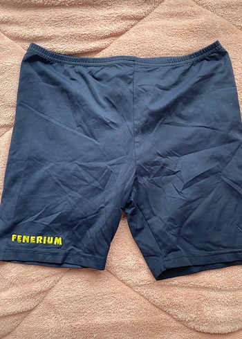 Fenerium l