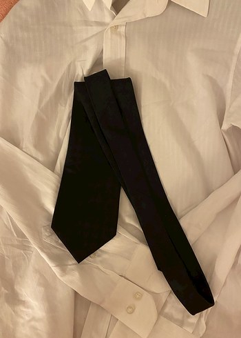 Erkek Gömlek Ceket Pantolon Takım - Görsel 2