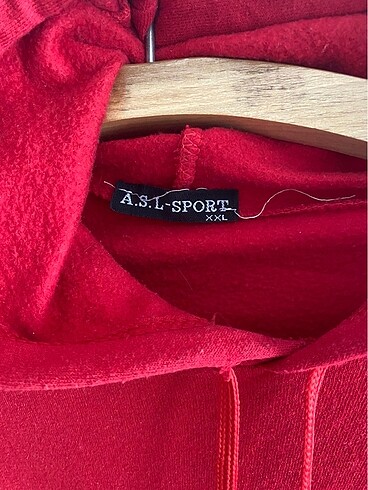 xxl Beden Sweatshirt