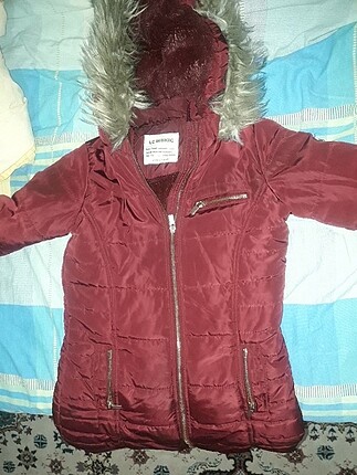 LCW MONT