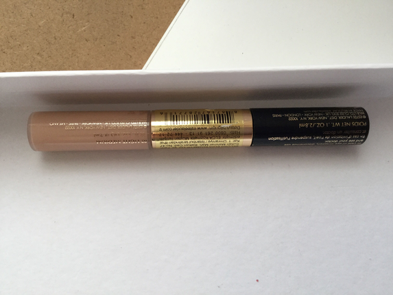 Estee Lauder Estee Lauder Çift Taraflı Maskara ve Kapatıcı