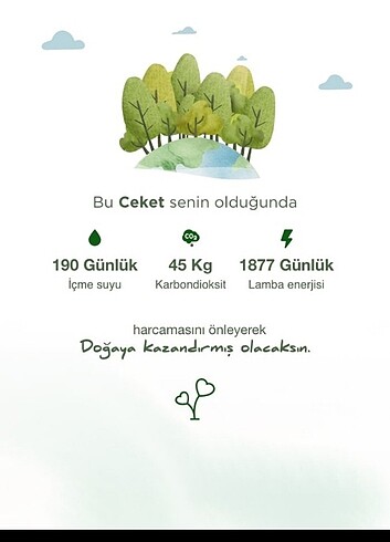 s Beden siyah Renk LTB Marka Kışlık Yelek