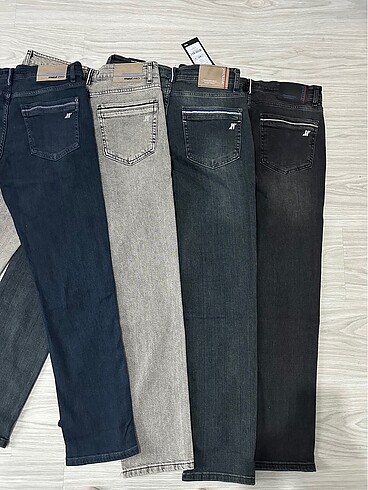 Mavi Jeans Mavi jeans pantolon