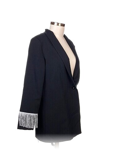 Vintage Love Vintage Love Blazer %70 İndirimli.