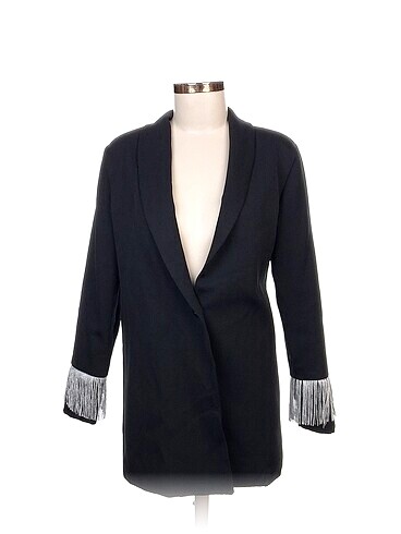 Vintage Love Blazer %70 İndirimli.