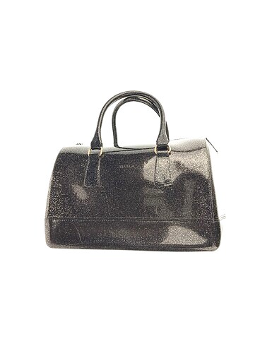 Furla Furla Kol Çantası %70 İndirimli.