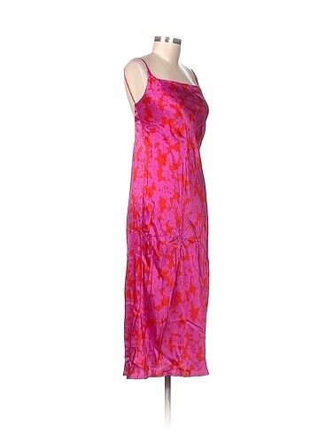 BSL FASHION BSL FASHION Uzun Elbise %70 İndirimli.