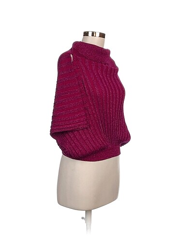 Vintage Love Vintage Love Bluz %70 İndirimli.