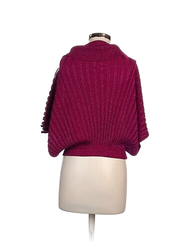 s Beden Vintage Love Bluz %70 İndirimli.