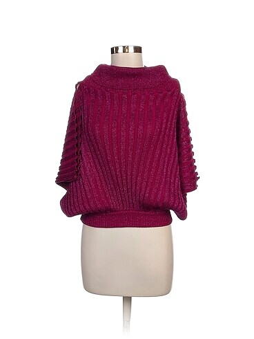 Vintage Love Bluz %70 İndirimli.