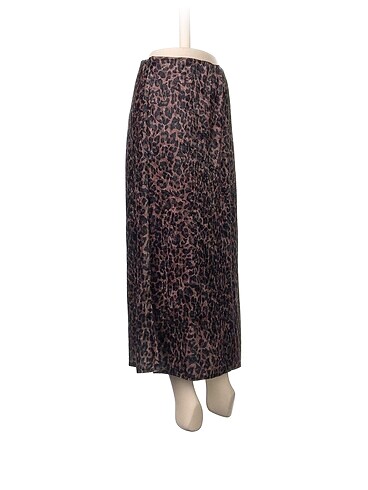 Vintage Love Vintage Love Midi Etek %70 İndirimli.