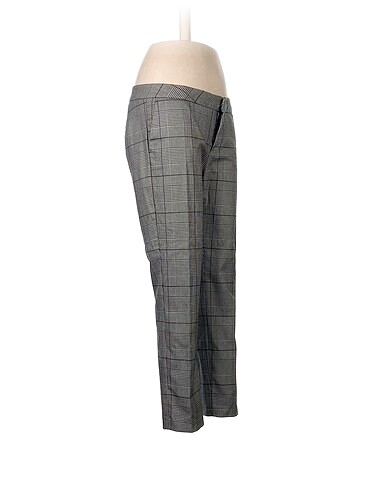 Vintage Love Vintage Love Kumaş Pantolon %70 İndirimli.