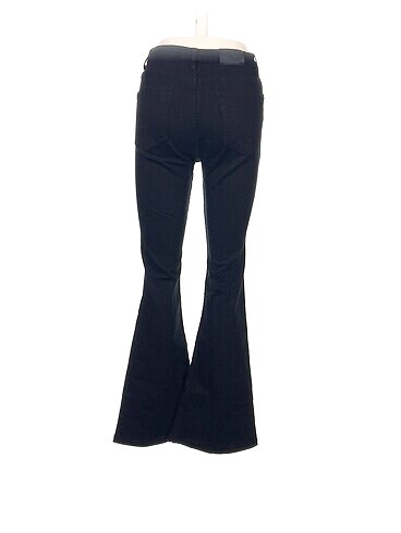 universal Beden Bershka Jean / Kot %70 İndirimli.