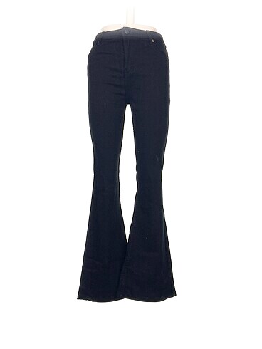 Bershka Jean / Kot %70 İndirimli.