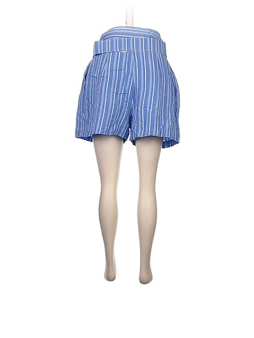 36 Beden NG Style Mini Şort %70 İndirimli.