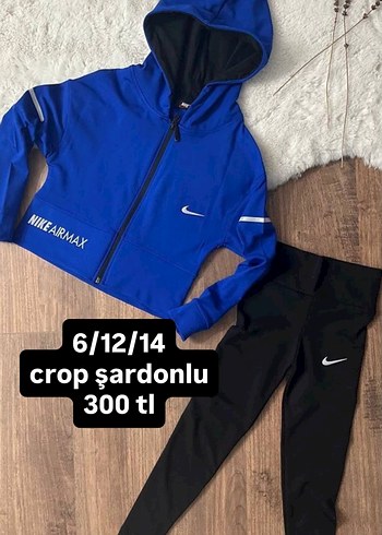 Kız Çocuk Pembe Örgü Sweatshirt ve Eşofman Takımı - Görsel 2