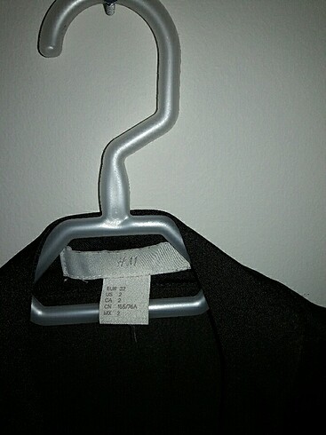 H&M Ceket