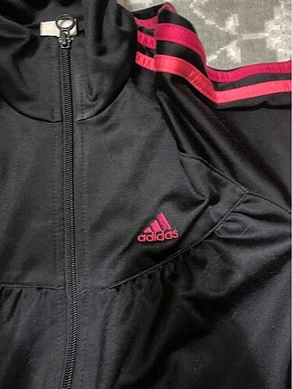 Adidas adidas hırka