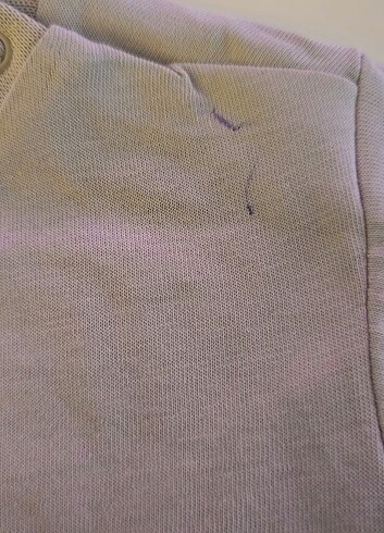 Hellobaby tshirt - Görsel 4