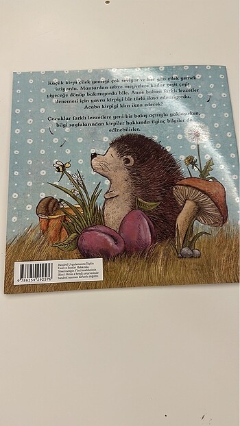 Kitap - Görsel 2