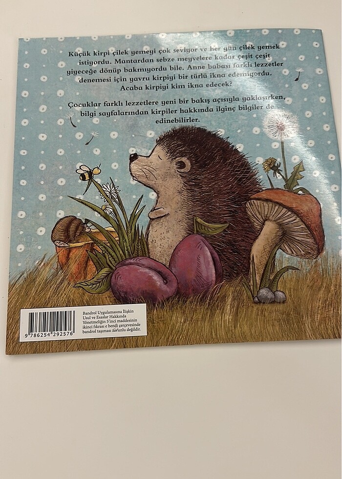 Kitap - Görsel 2