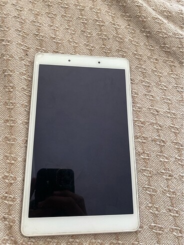 Samsung tab a
