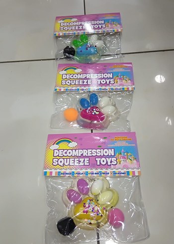Küçük Moj Moj.