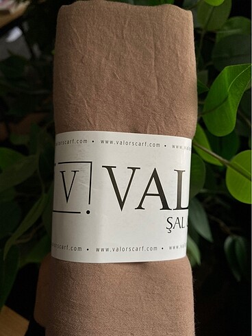 Valor pamuk kraş şallar Pink Scarf?ta