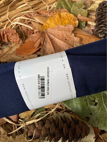 Diğer Valor pamuk kraş şal pinkscarfcotton?da