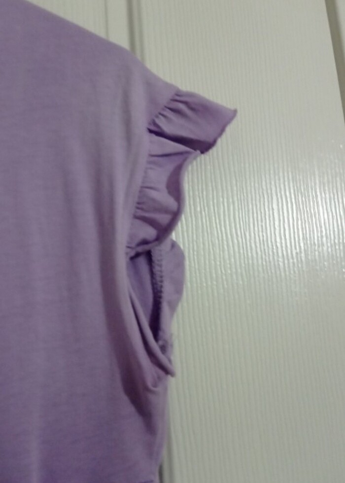 Penye elbise  - Görsel 2