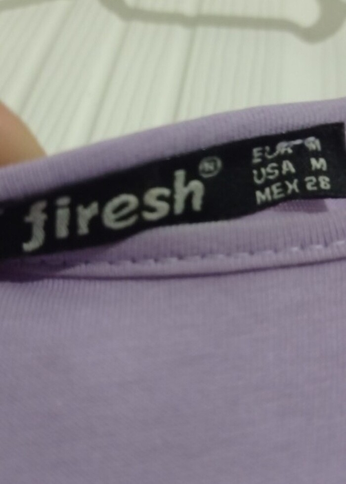 Penye elbise  - Görsel 3