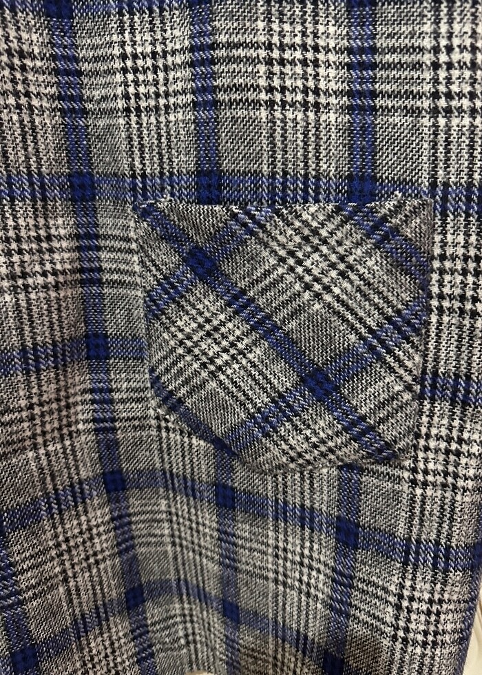 Slopet elbise - Görsel 2