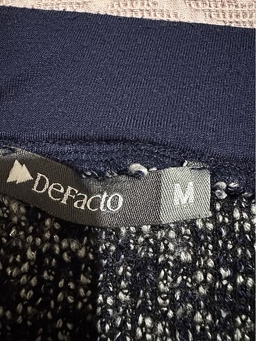 Triko etek - Görsel 4