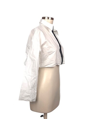 Zara Zara Ceket %70 İndirimli.