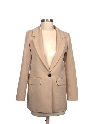Vintage Love Blazer %70 İndirimli.