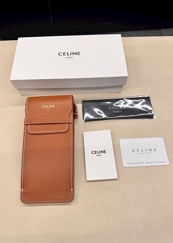 Celine