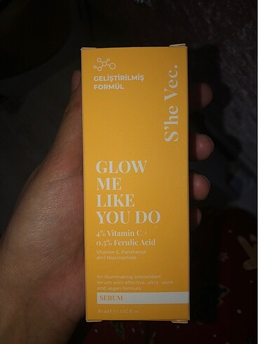 Ferulic asid